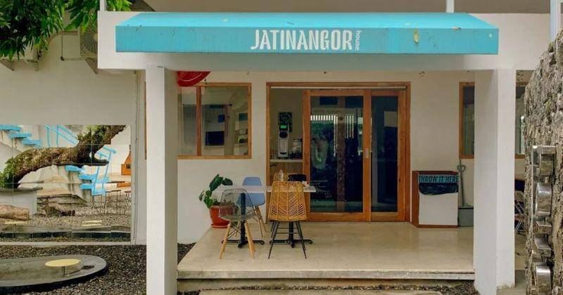 Instagram.com/Jatinangorhouse